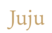 Juju