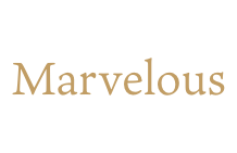 Marvelous